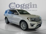 2019 Expedition Thumbnail 7