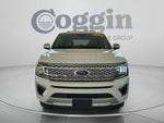 2019 Expedition Thumbnail 8