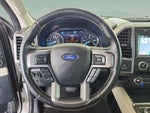2019 Expedition Thumbnail 9