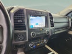 2019 Expedition Thumbnail 12