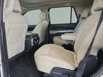 2019 Expedition Thumbnail 17