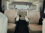 2019 Expedition Thumbnail 19
