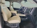 2019 Expedition Thumbnail 20