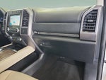 2019 Expedition Thumbnail 21