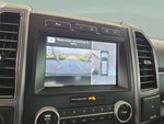 2019 Expedition Thumbnail 25