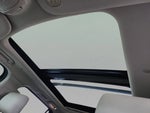 2019 Expedition Thumbnail 27