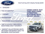 2022 Expedition Thumbnail 6