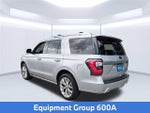2019 Expedition Thumbnail 3