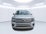 2019 Expedition Thumbnail 11