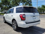 2020 Expedition Thumbnail 7