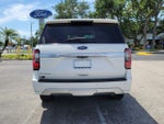 2020 Expedition Thumbnail 8