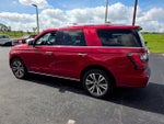 2021 Expedition Thumbnail 7