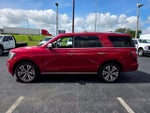 2021 Expedition Thumbnail 8