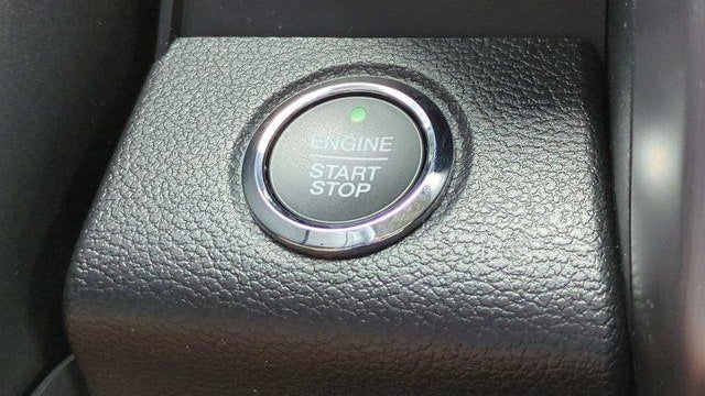 2021 Ford Expedition Platinum