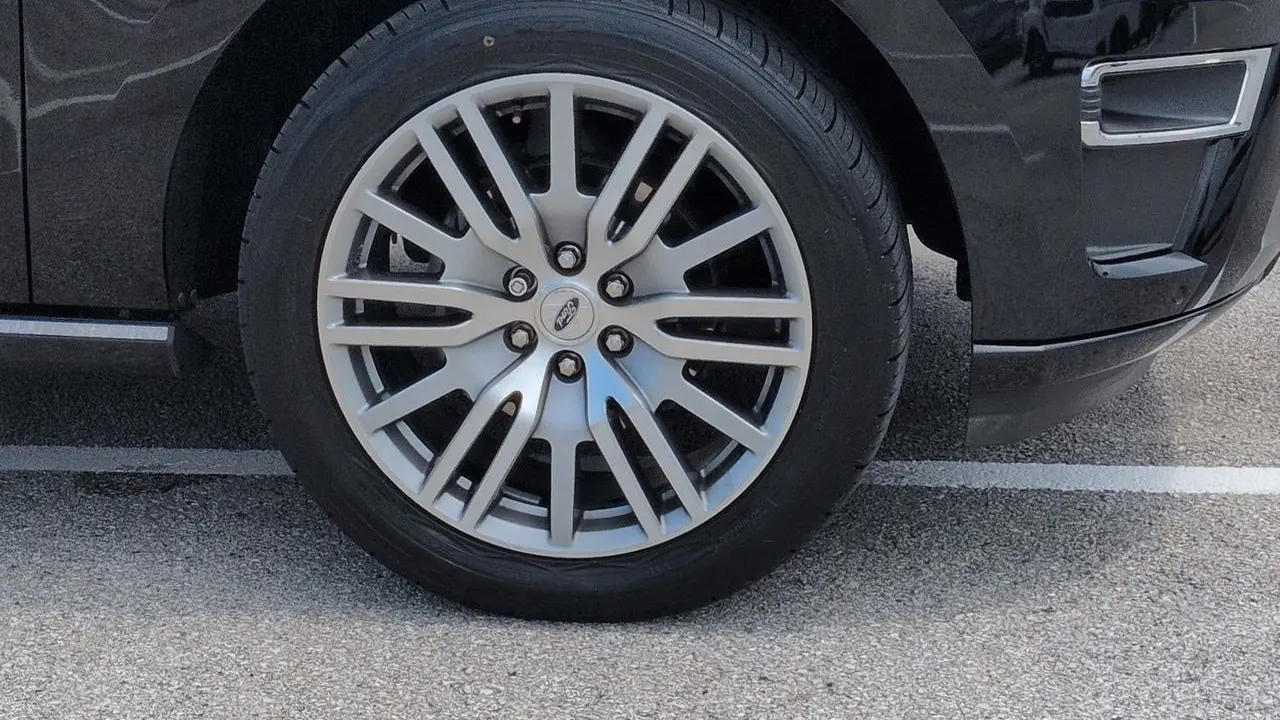 2022 Ford Expedition Platinum