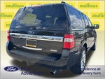 2017 Expedition Thumbnail 4