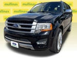 2017 Expedition Thumbnail 10