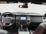 2017 Expedition Thumbnail 24