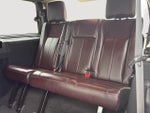 2017 Expedition Thumbnail 25