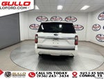 2020 Expedition Thumbnail 7