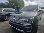 2020 Expedition Thumbnail 2