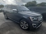 2020 Expedition Thumbnail 3