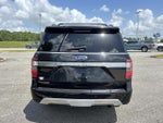 2020 Expedition Thumbnail 6