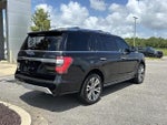 2020 Expedition Thumbnail 7
