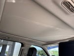 2020 Expedition Thumbnail 10