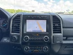 2020 Expedition Thumbnail 25