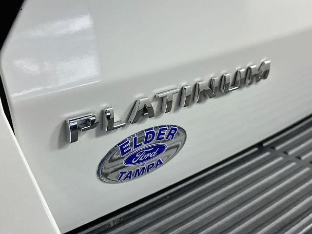 2021 Ford Expedition - $37,749