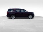 2023 Expedition Thumbnail 5