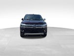 2023 Expedition Thumbnail 8