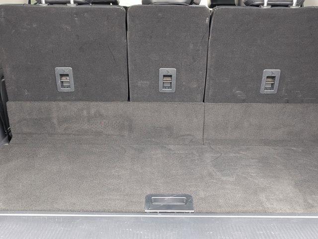 2025 Ford Expedition - $65,995