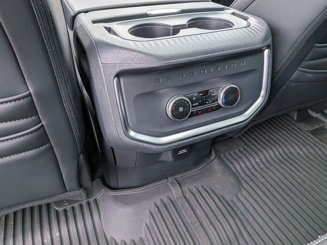 2025 Ford Expedition - $65,995