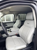 2025 Expedition Thumbnail 10