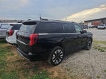 2025 Expedition Thumbnail 9