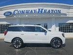 2025 Expedition Thumbnail 1
