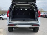 2025 Expedition Thumbnail 7