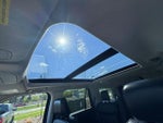 2025 Expedition Thumbnail 10