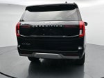 2025 Expedition Thumbnail 7