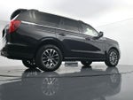 2025 Expedition Thumbnail 39