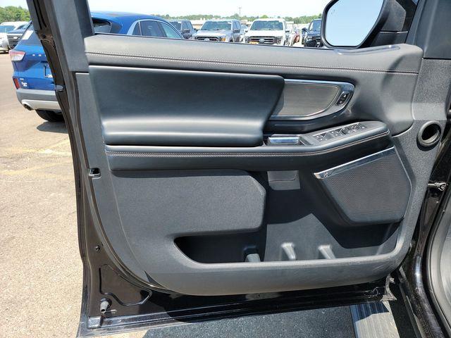 2025 Ford Expedition - $62,992