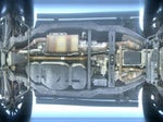 2025 Expedition Thumbnail 23