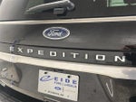 2023 Expedition Thumbnail 30