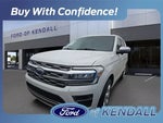 Similar Listing