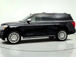 2024 Expedition Thumbnail 7