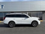 2025 Expedition Thumbnail 1