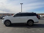 2025 Expedition Thumbnail 5