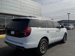 2025 Expedition Thumbnail 8